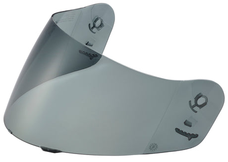 HJC HJ-05 Face Shield