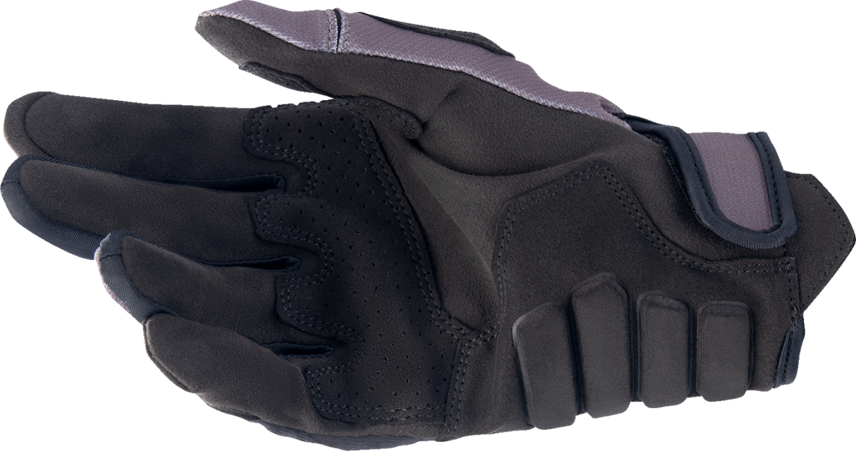 Techdura Gloves