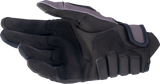 Techdura Gloves