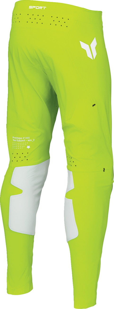 SPORTMODE Riot Pants