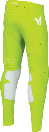 SPORTMODE Riot Pants