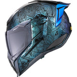 Icon Ultraflite™ Opal Mandala MIPS® Helmet