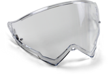 AX9 Helmet Pinlock® 70 MaxVision™ Prepared Shield