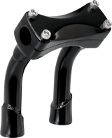 Murdock O/S Risers