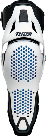 Sentinel LTD Knee Guards