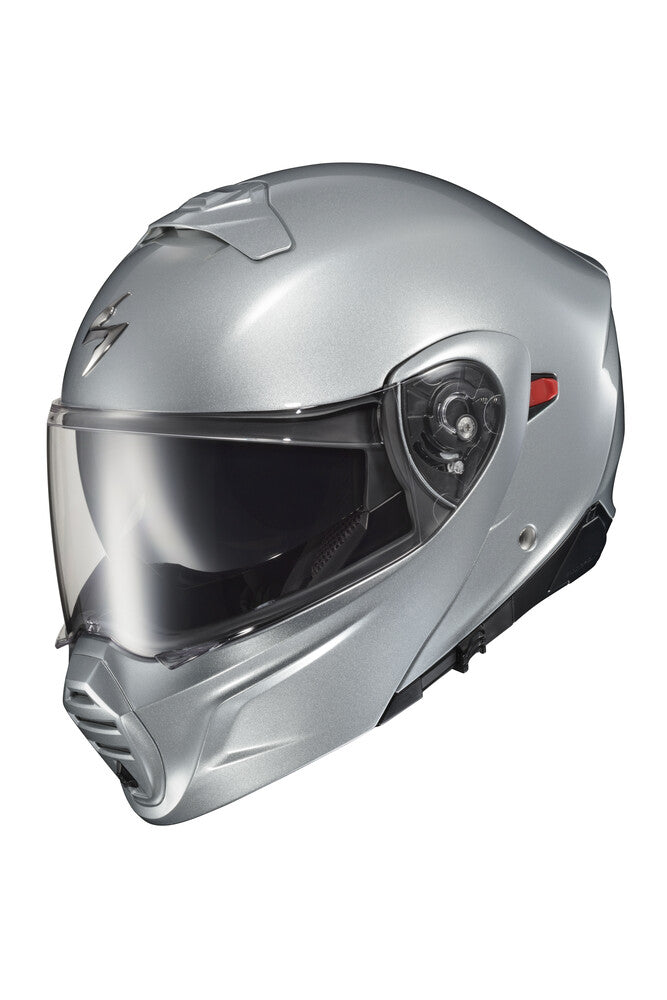 SCORPION EXO EXO-GT930 TRANSFORMER GRAPHIC HELMET