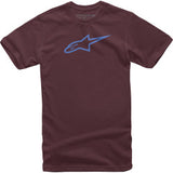 Ageless Classic T-Shirt
