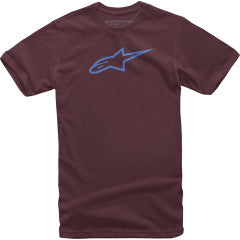 Ageless Classic T-Shirt
