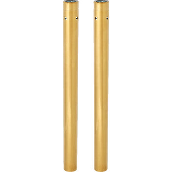 Fork Tubes