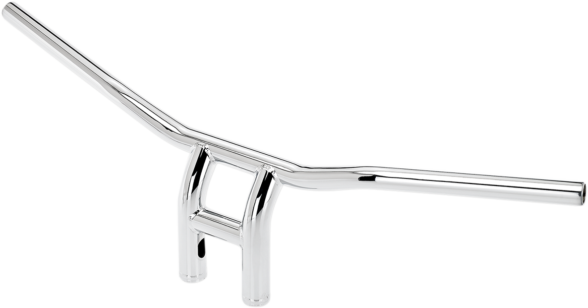 1" T-Bar