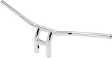 1" T-Bar