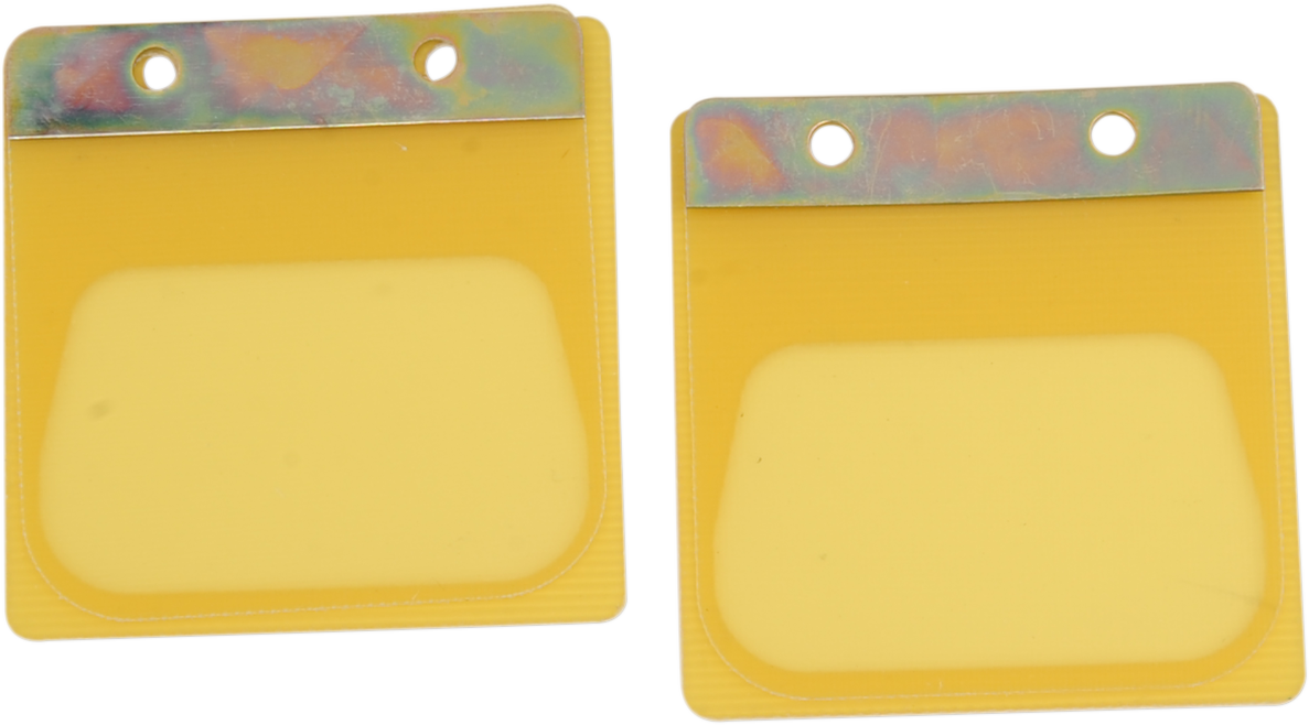 Power Reed Set