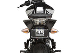 FENDER ELIMINATOR KIT KTM
