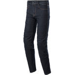 Sektor Pants