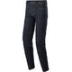 Sektor Pants