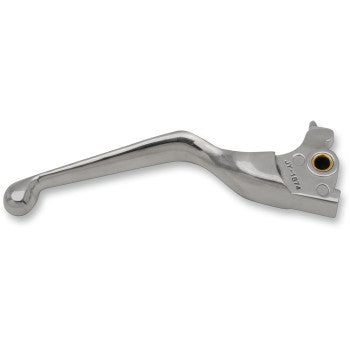 Replacement Brake/Clutch Lever