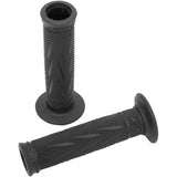 Pro Grip 729 Road Racing Grips