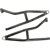 Moose Offroad Lower Control Arms Control Arms - Lower - RZR Turbo S