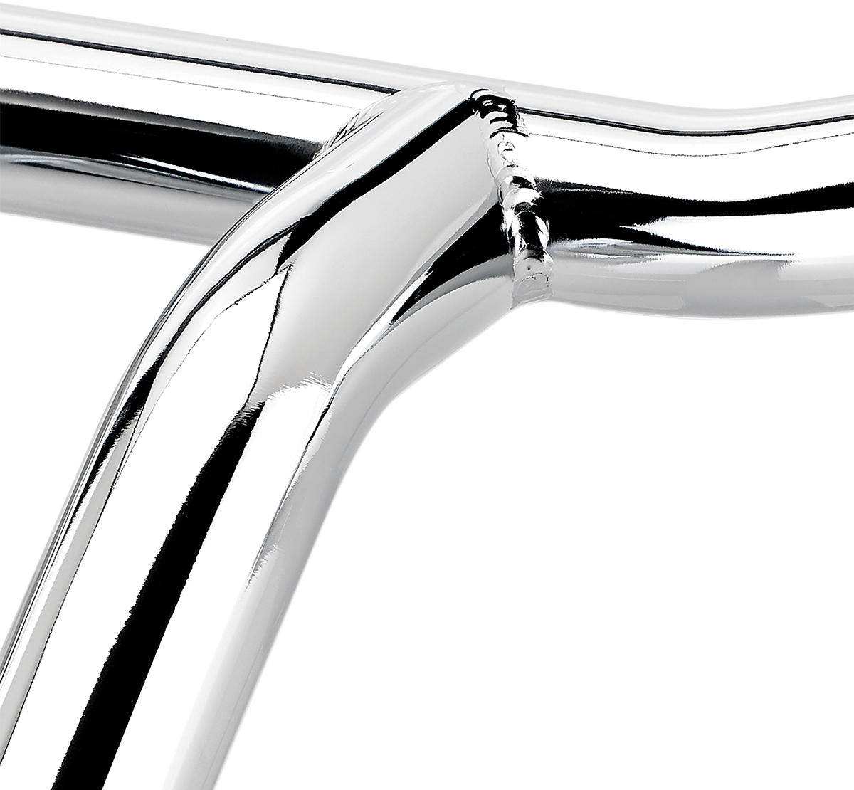 1" T-Bar