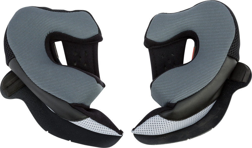 GMAX Cheek Pads Stock MD-01