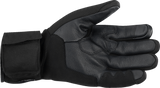 HT-3 Heat Tech Drystar® Gloves