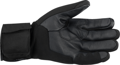 HT-3 Heat Tech Drystar® Gloves
