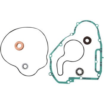 Moose Offroad Water Pump Rebuild Kit Water Pump Rebuild Kit - Polaris