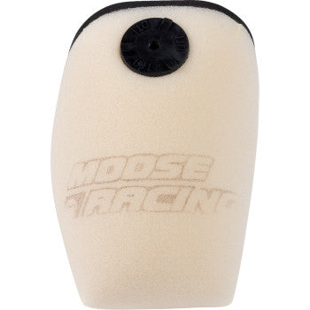 Moose Offroad Air Filter Air Filter - Husqvarna