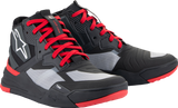 Speedflight Shoes