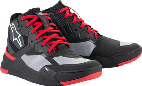 Speedflight Shoes