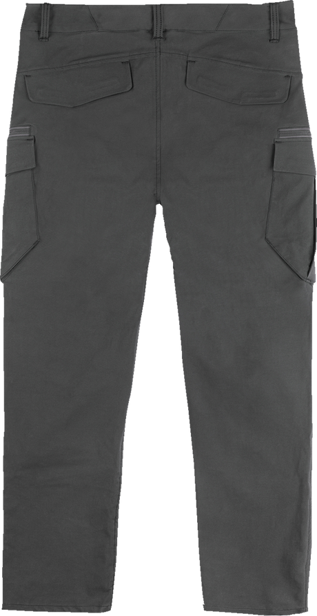 Superduty3 Pants