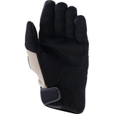 Alpinestars Ignite Gloves