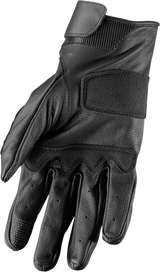 Hallman GP Gloves
