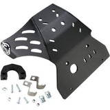 Moose Offroad Pro Skid Plate - Kawasaki - KX 85