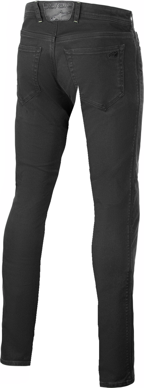 Copper v3 Pants