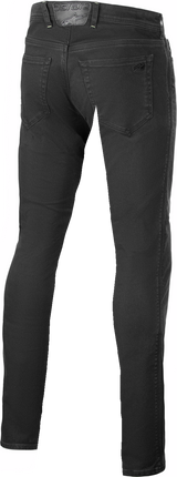 Copper v3 Pants