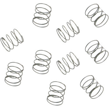 S&S Cycle Carburetor Springs - 10 Pack