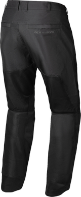 C-1 Air Pants