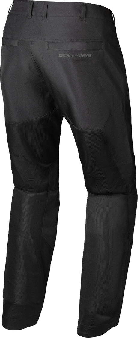 C-1 Air Pants