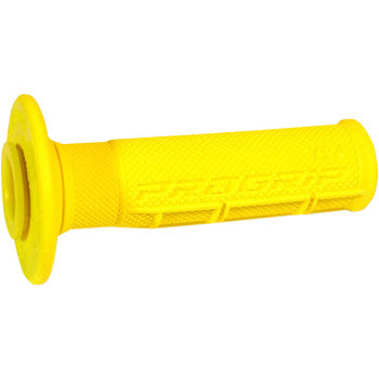 Pro Grip 794 Single Density MX Grips