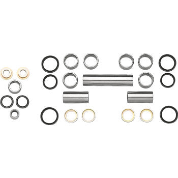 Moose Offroad Linkage Bearing Kit Linkage Bearing Kit - Suzuki