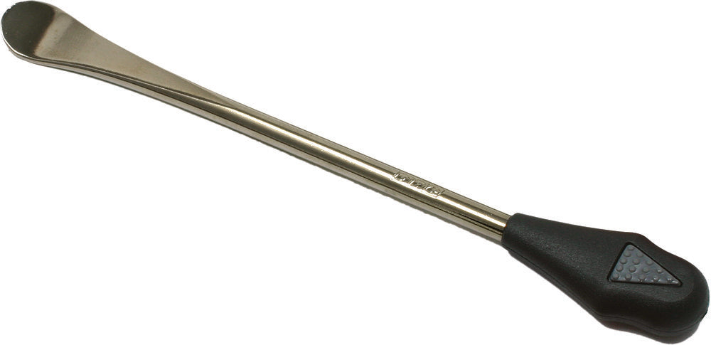 DRC PRO SPOON TIRE IRON 260MM