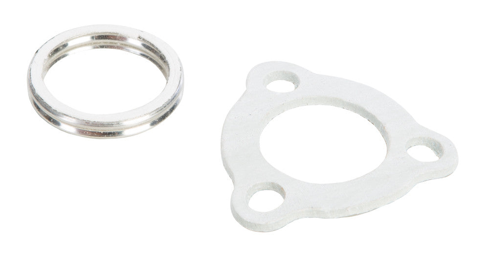 Fire Power Replacement Gasket Set Headpipe & Muffler - Yamaha
