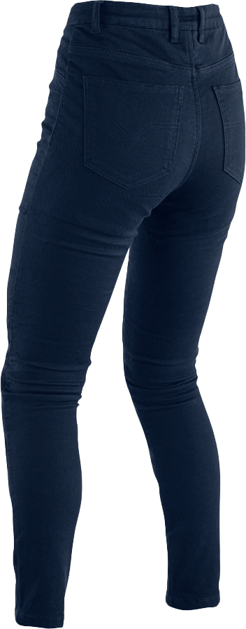 RST Women's Jegging CE SL Twill Jeans