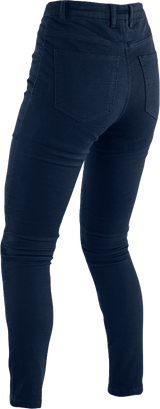 RST Women's Jegging CE SL Twill Jeans