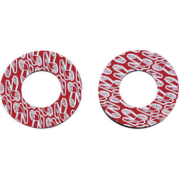 RENTHAL Grip Donutz
