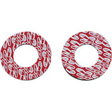 RENTHAL Grip Donutz