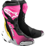 Alpinestars Supertech R Boots