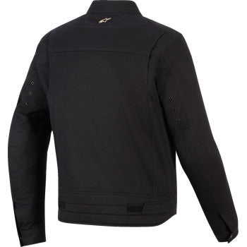 Alpinestars Bruiser Jacket