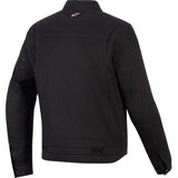 Alpinestars Bruiser Jacket